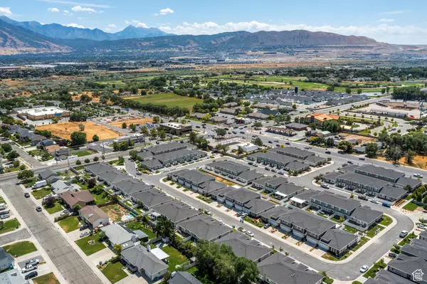 Riverton, UT 84065,1373 W STEWART FALLS DR