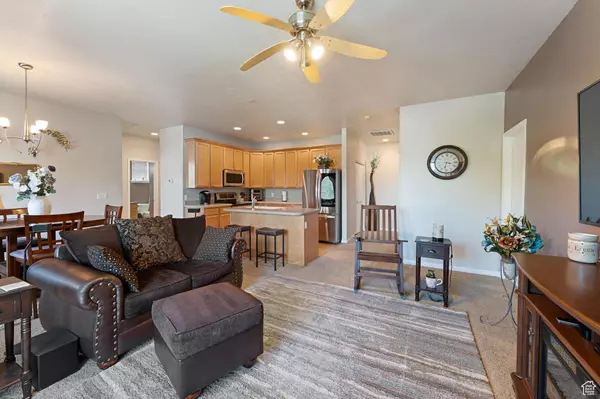 West Jordan, UT 84084,7084 S KRISTILYN LN
