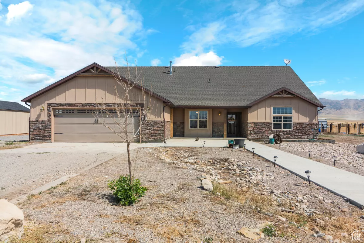 Malad City, ID 83252,2975 N 5400 W