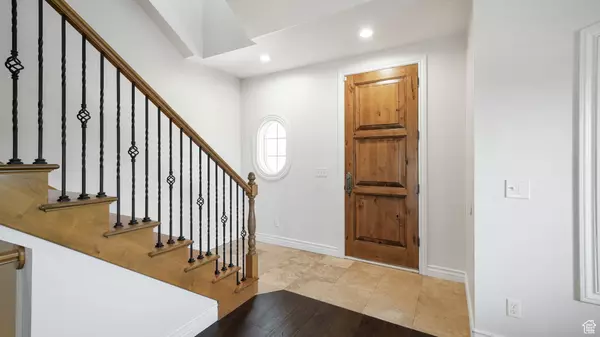 Salt Lake City, UT 84117,1803 E COTTONWOOD GLEN CT S