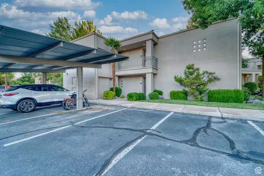 225 N COUNTRY #104, St. George, UT 84770