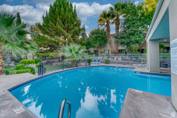 225 N COUNTRY #104, St. George, UT 84770