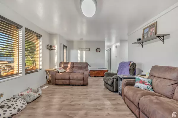 Goshen, UT 84633,75 W 100 N