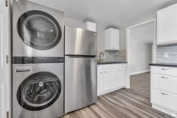 Magna, UT 84044,2620 S 8590 W