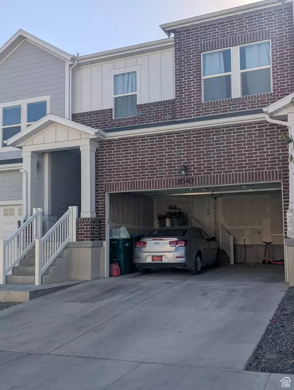 Lehi, UT 84043,2047 N 4260 W