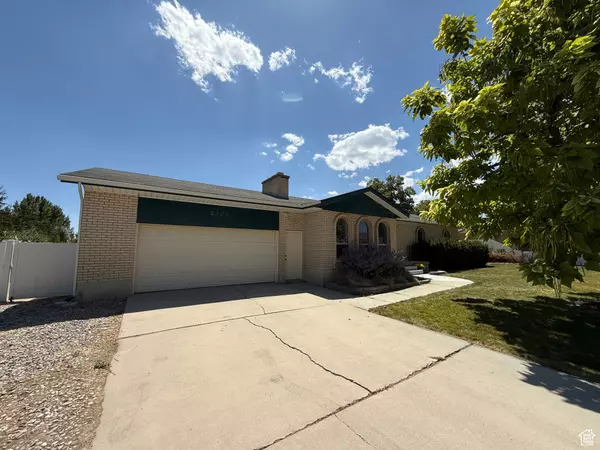 Riverton, UT 84065,2303 W CYNTHIA ANN CIR