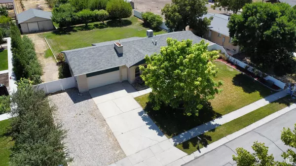 Riverton, UT 84065,2303 W CYNTHIA ANN CIR