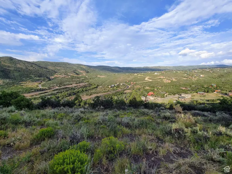 1652 S RIDGELINE DR #1278, Heber City, UT 84032