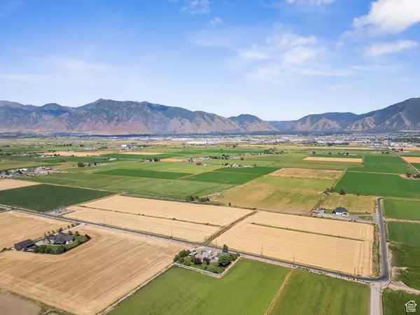 Spanish Fork, UT 84660,5808 S 1850 W