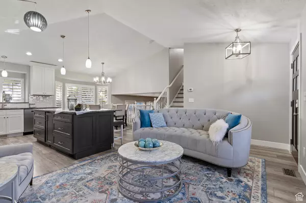 Draper, UT 84020,11811 S SPIRAEA WAY