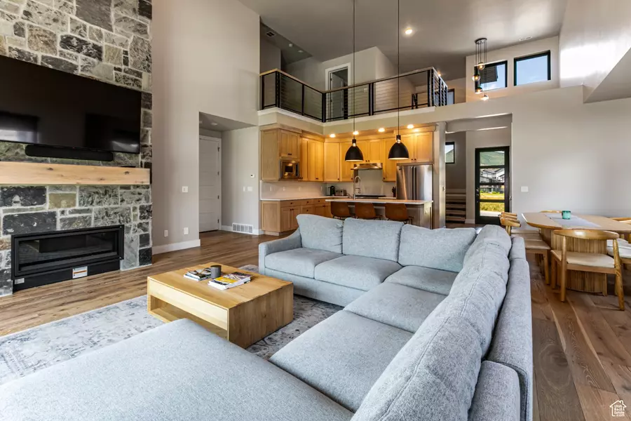 1059 W ELAND CIR, Heber City, UT 84032
