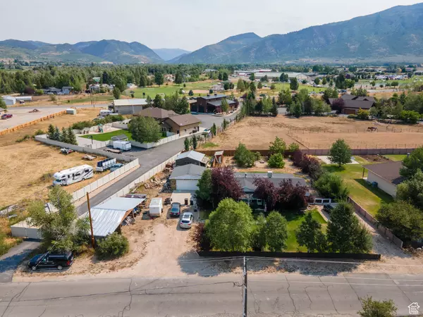 Oakley, UT 84055,4270 N RIVER RD