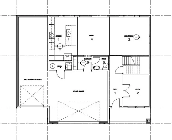 Nibley, UT 84321,1188 W 3410 S