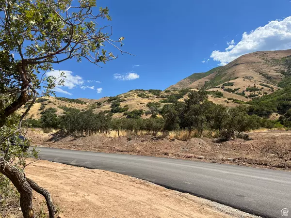 Mapleton, UT 84664,2057 E MAPLE HILLS DR #402