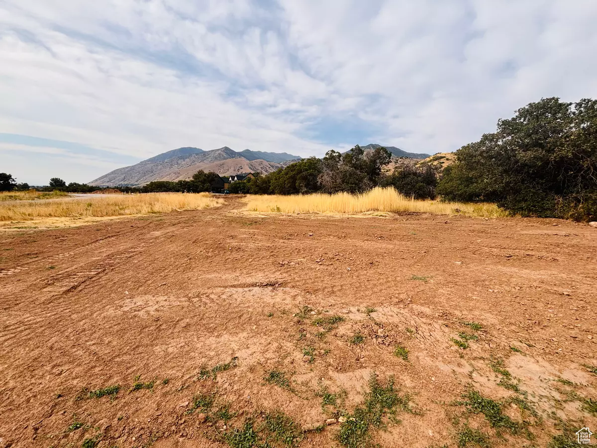 Mapleton, UT 84664,2057 E MAPLE HILLS DR #402