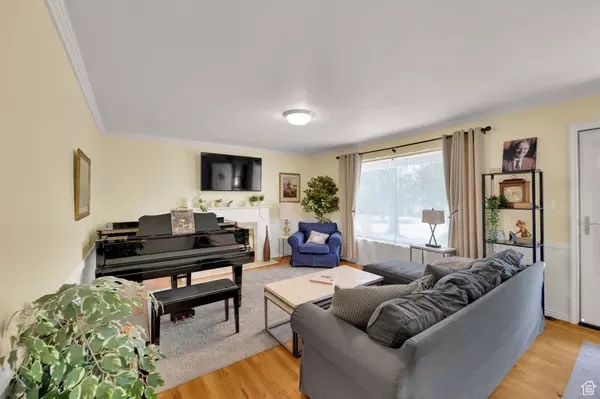Pleasant Grove, UT 84062,75 S 500 E