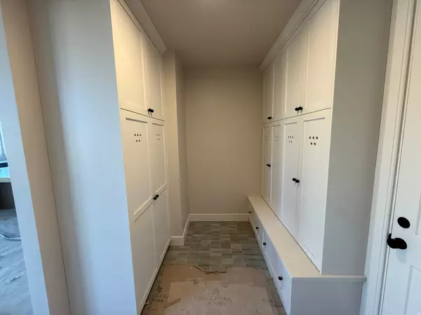 American Fork, UT 84003,1059 N 930 E