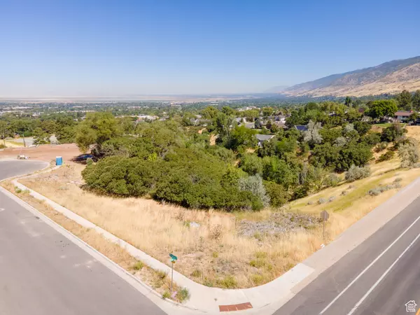 835 E ABBY LN #6, Bountiful, UT 84010