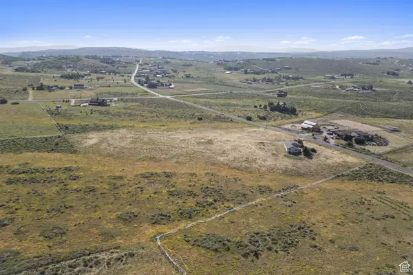 Park City, UT 84098,725 REDDEN RD