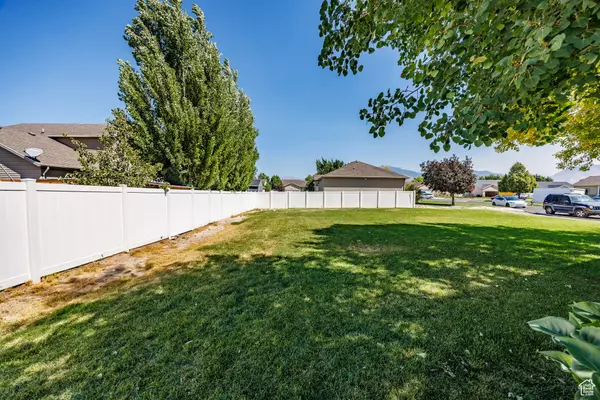 Spanish Fork, UT 84660,1674 S 2370 E