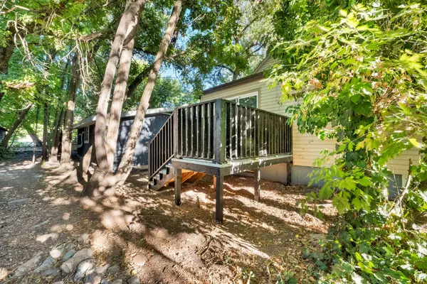 Ogden, UT 84403,612 35TH ST