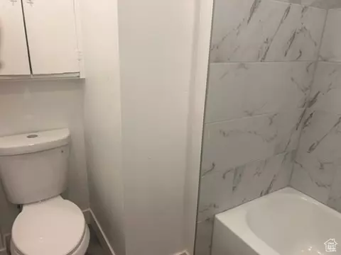 Ogden, UT 84403,612 35TH ST