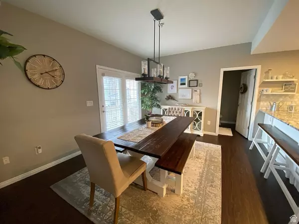 Provo, UT 84606,617 N SEVEN PEAKS BLVD #16