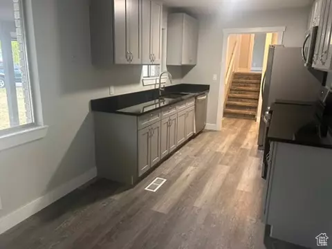 North Ogden, UT 84414,2761 N 400 E