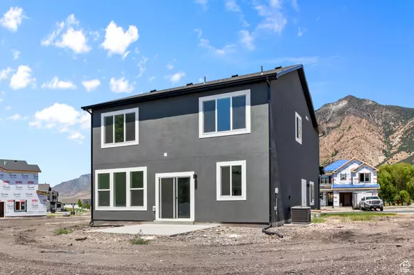 Brigham City, UT 84302,335 W 950 N #9