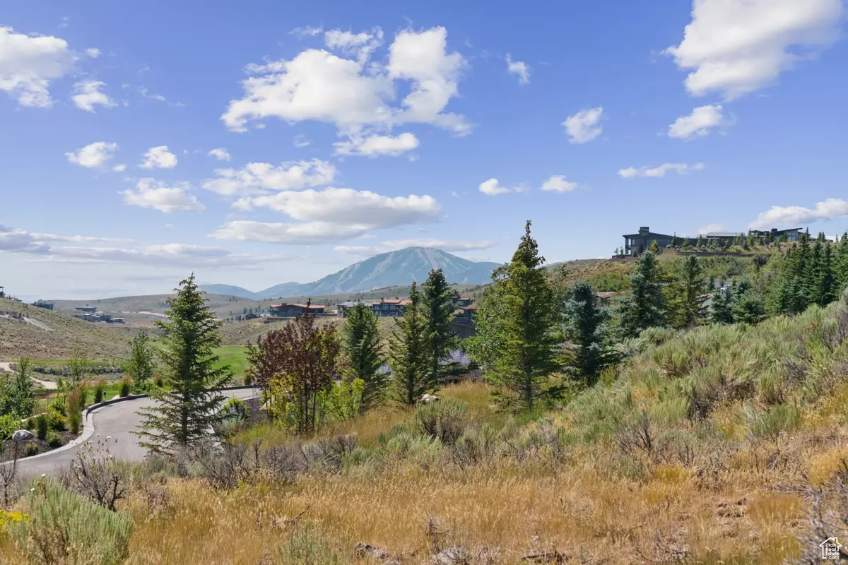 Park City, UT 84098,7096 PAINTED VALLEY PASS #4