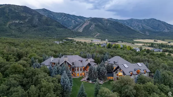 Wellsville, UT 84339,5624 W 3400 S
