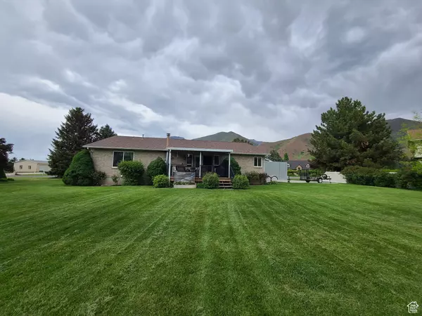 Mapleton, UT 84664,662 E 1700 N