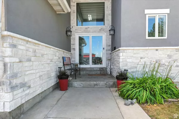 Paradise, UT 84328,634 W 8300 S