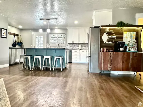 Vernal, UT 84078,1674 E 1700 S