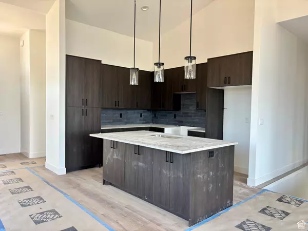 Eden, UT 84310,4781 E HOWE DR #240