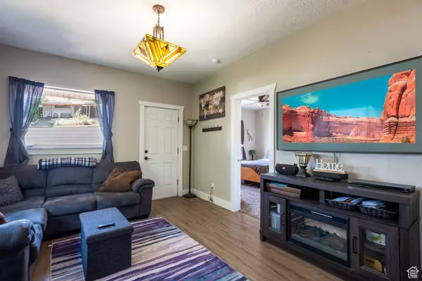 Tooele, UT 84074,116 N 3RD ST E