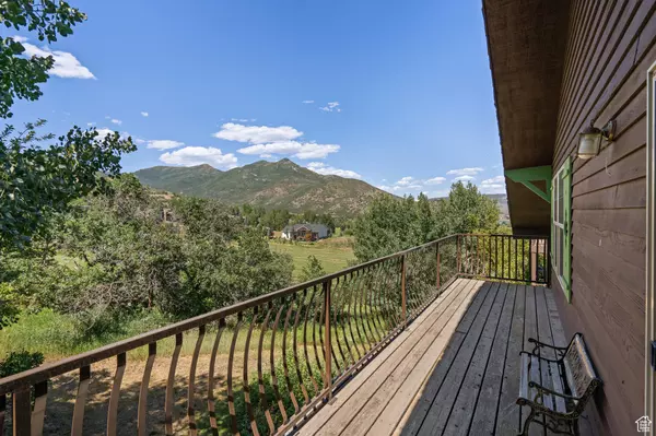 Midway, UT 84049,1004 URI LN #C-8