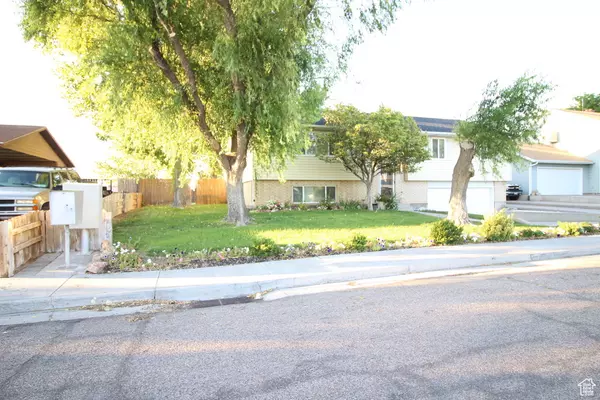 Delta, UT 84624,665 E BRISTLECONE LN
