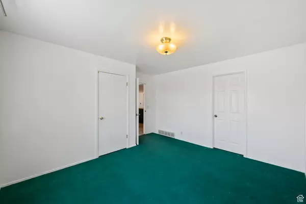 West Jordan, UT 84088,9178 S LISA AVE