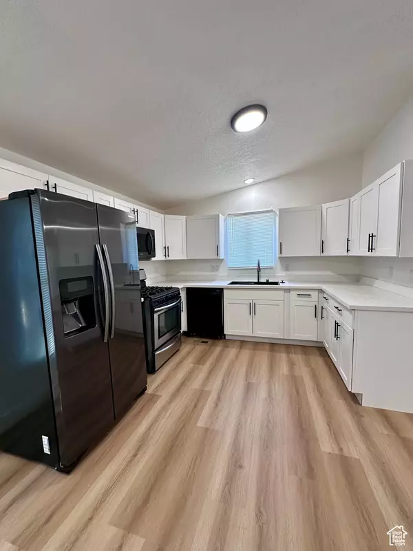 75 W 250 N #110, Clearfield, UT 84015