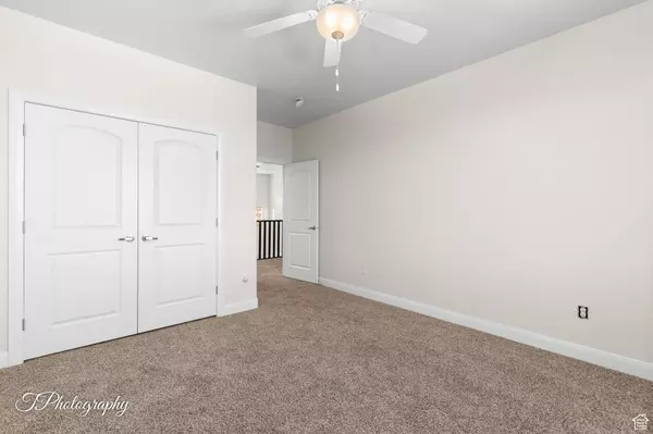 St. George, UT 84790,3033 S GENTRY LN
