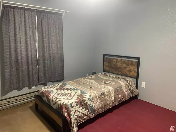 Soda Springs, ID 83276,281 S 1ST E