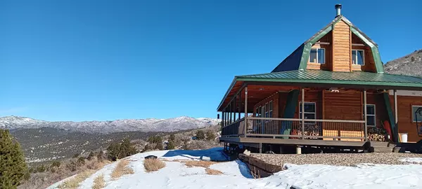 Fairview, UT 84629,33380 N 10450 E