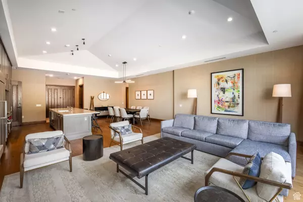 Park City, UT 84060,2290 E DEER VALLEY DR #4030
