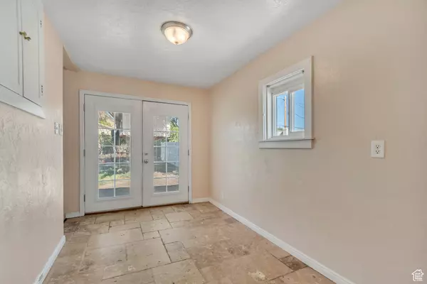 Magna, UT 84044,2754 S 8850 W