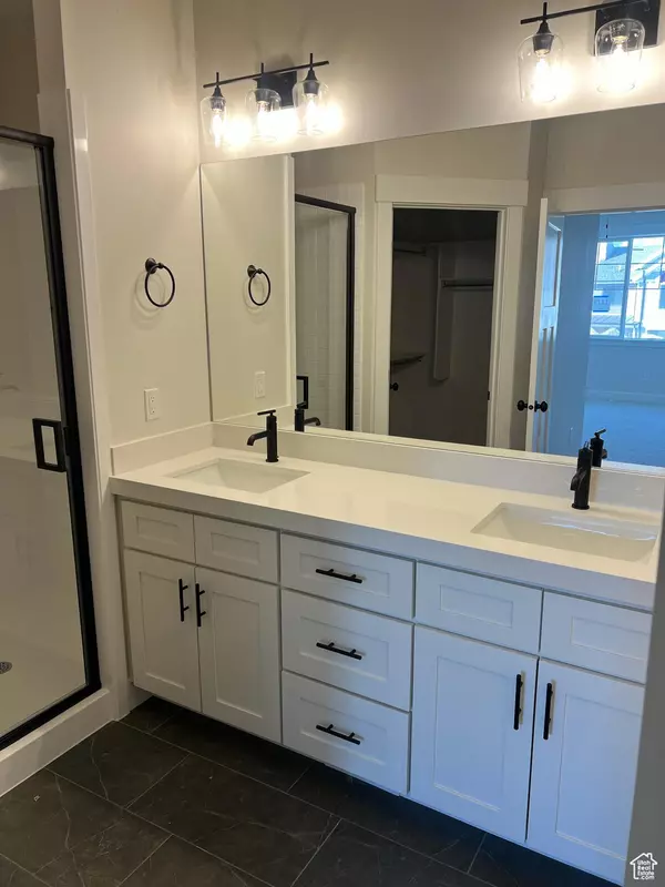 Murray, UT 84123,5356 S MURRAY RIDGE RD W #120
