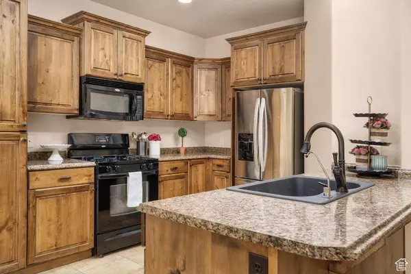 Washington, UT 84780,522 N LA RUTA DR