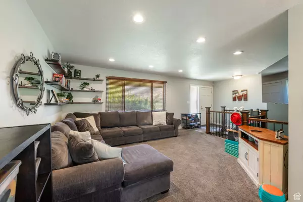 Orem, UT 84057,301 BIRCHWOOD