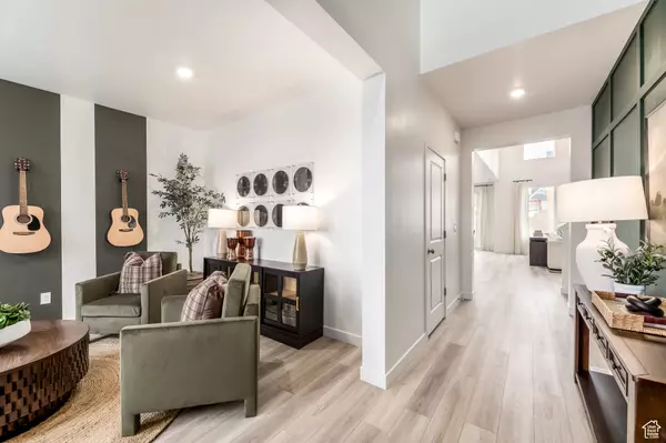 Saratoga Springs, UT 84045,1283 S GLAMBERT LN #130