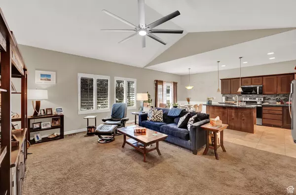 West Haven, UT 84401,2469 S LAUREL ST